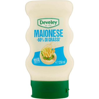 Develey