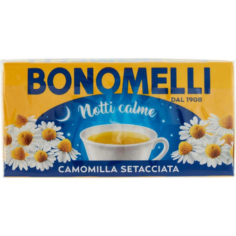 Bonomelli