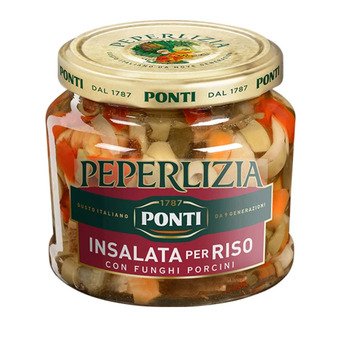 Ponti
