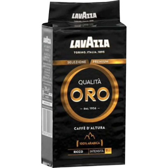 Mercati di Città La Prima Lavazza offerta