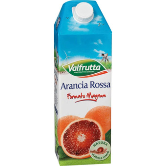 Valfrutta