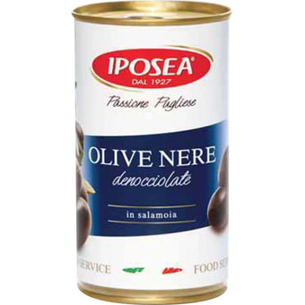 Mercati di Città La Prima Iposea offerta