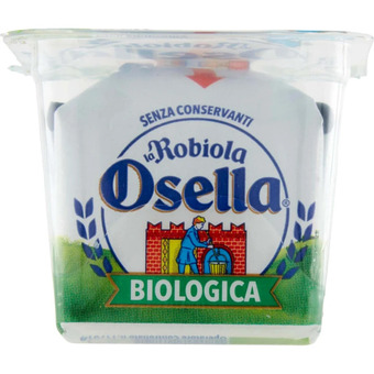 Mercati di Città La Prima Osella offerta