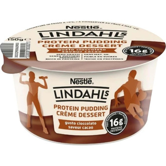 Lindahls