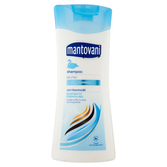 Mantovani