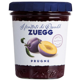 Zuegg