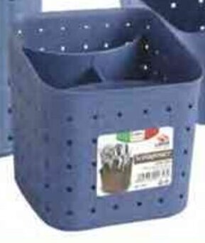 MD Discount SCOLAPOSATE COUNTRY offerta