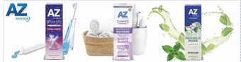 Coop AZ offerta
