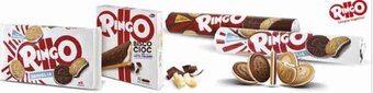 Coop RINGO offerta