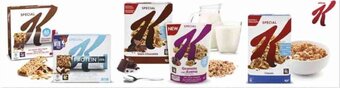 Coop K offerta