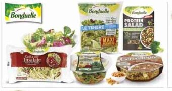 Coop Bonduelle offerta