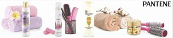 Coop PANTENE offerta