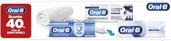 Coop Oral-B offerta