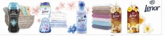 Coop Lenor offerta