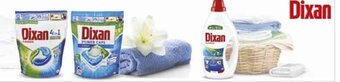 Coop Dixan offerta