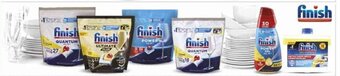 Coop finish offerta