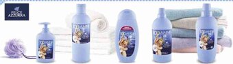 Coop FELCE AZZURRA offerta
