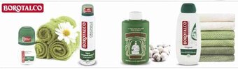 Coop BOROTALCO offerta