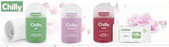 Coop Chilly offerta