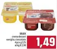 Nestlè kefir da bere
