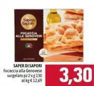 Conad Margherita Mulino bianco frollini offerta
