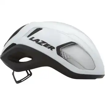 Cuffia lazer vento kineticore ce