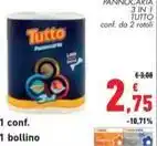 Esselunga Oral b spazzolino elettrico vitality pro o refill testine offerta