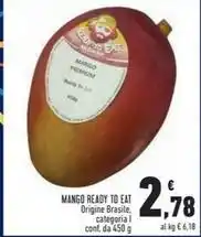 Esselunga Regina carta cucina stylish offerta