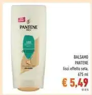 Sigma Aia cordon bleu offerta
