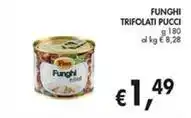 DPiù Siliotto - patate per tutti gli usi offerta