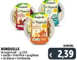 Tappetino e cuscino per agopressione