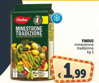 DPiù Sol leggero olio per friggere offerta