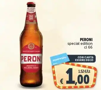 DPiù Valdanna vino rosso brik offerta