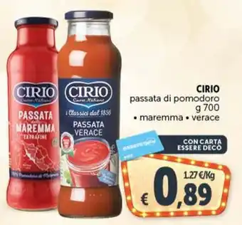 Vividrink the limone / pesca premium