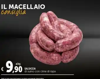 DPiù Real casa cartaforno offerta