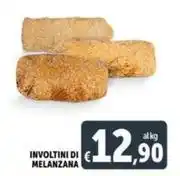Intesa schiuma da barba idratante