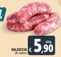 Beper p202asp200 aspirapolvere ciclonica