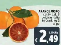 DPiù Beper p102 schiumino cappuccino offerta