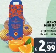 Lievit bilancia pesapersone colore bianco