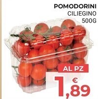 Eté Pomodorini offerta