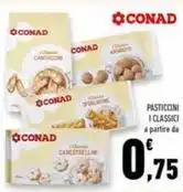 Eté Purina one offerta