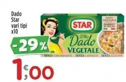 PrestoFresco Olita olio per frittura offerta