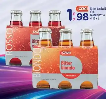PrestoFresco Barilla sugo all'arrabbiata offerta