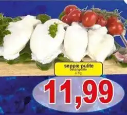 Eté Lavazza qualita rossa offerta