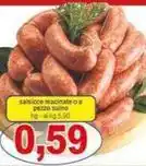 Eté Zuegg confettura offerta