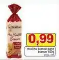 Eté Migliorgatto croccantini vari gusti 2kg offerta