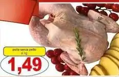 Eté Kinder pan e cioc offerta