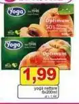 Eté Bonduelle mais offerta