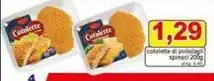 Mulino bianco biscotti ricchi abbracci batticuori nascondini pan di stelle