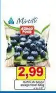 Eté Gocciolio - olio di semi di girasole offerta